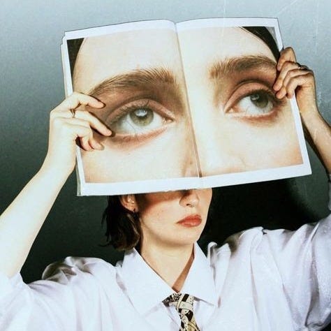 it's national blueberry pancake day