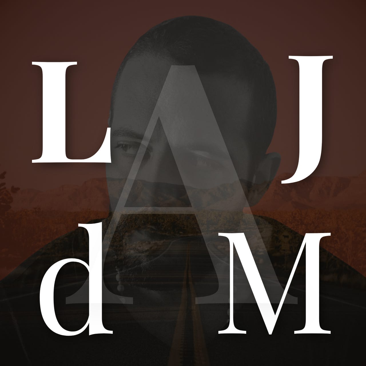 A Longa Jornada de Mim