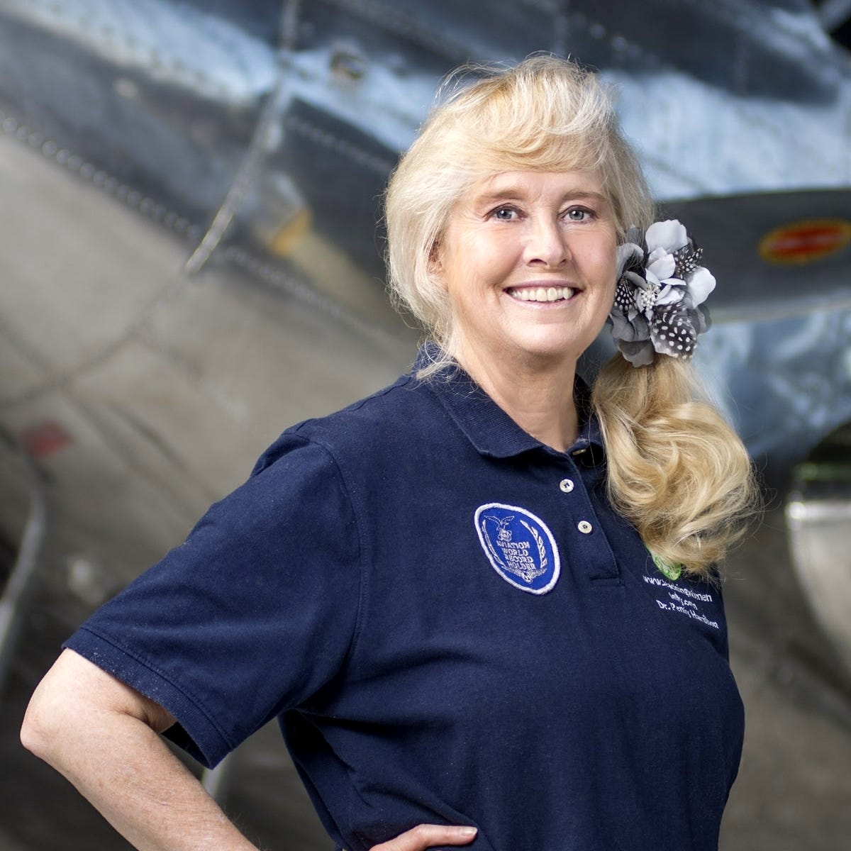 Artwork for Grit and Lace