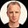 Declan Waters's avatar
