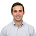 Jay Burstein's avatar