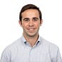 Jay Burstein's avatar