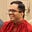 Bargava Subramanian's avatar