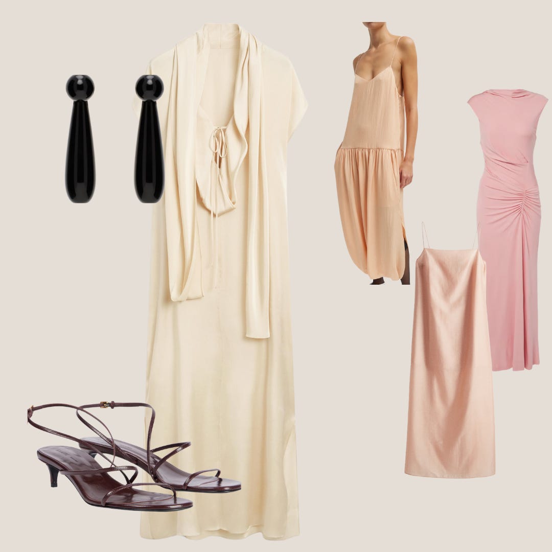 When Kamal Hasan, the actor/creator from South India, was explaining the  lullaby used as a theme in one of his movies in Tamizh called Nayakan,  which was a version of the Hollywood, image size:1080x1080