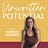 Unwritten Potential