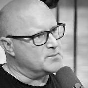 Matt Brown