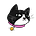 Kattenbelletje