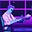 MK Ray's avatar