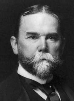 clarence-king-john-hay