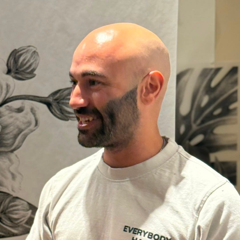 Artwork for The Six Figure Earner