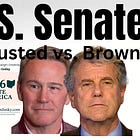 Ohio U.S. Senate candidates have different views on data centers