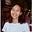 Linh Tran's avatar