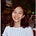 Linh Tran's avatar