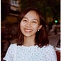 Linh Tran's avatar