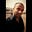 Dennis Abraham's avatar