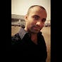 Dennis Abraham's avatar