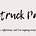 Unstruck Pages