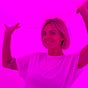 Stephanie's avatar