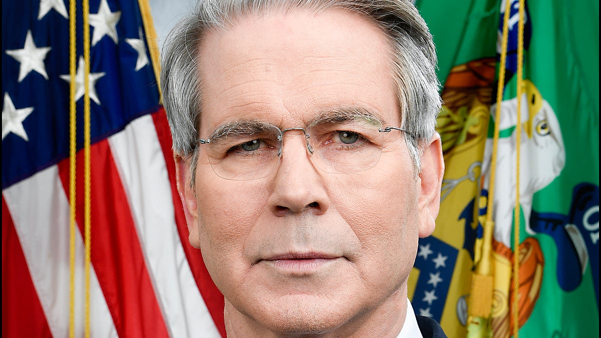 Por qué la inflación en EEUU debería importarnos