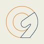 The Signal by C9 GENYSYS's avatar