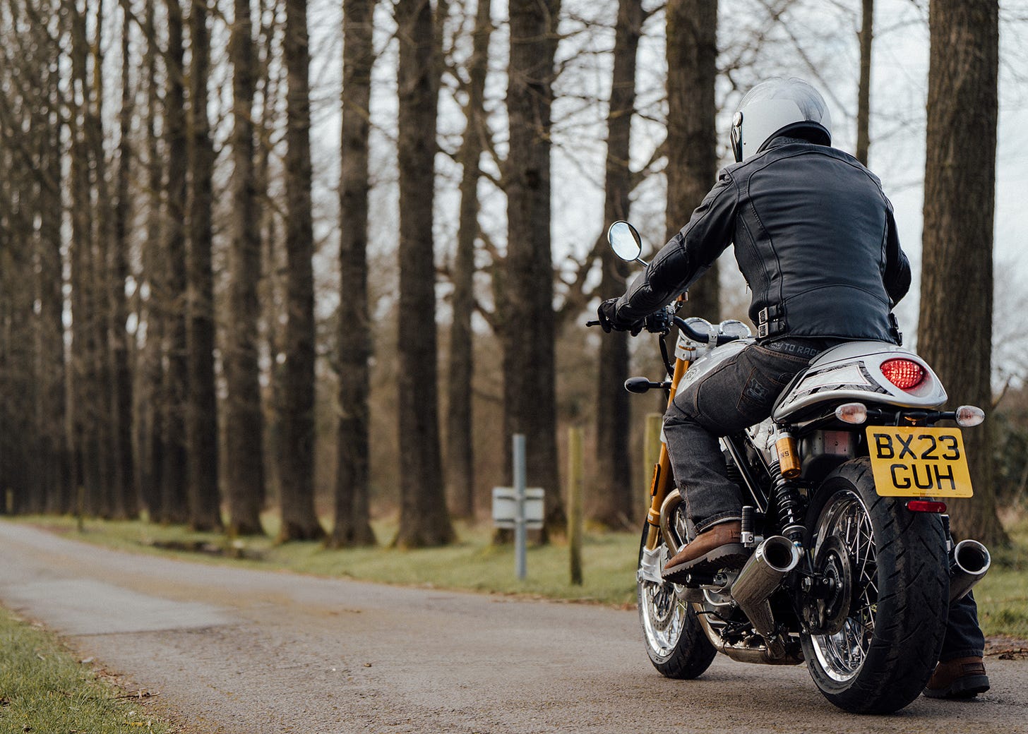 Request-a-test-ride-homepage-1604