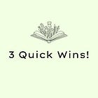 🧘‍♂️3 Quick Wins for Regulating a Dysregulated Class 🎨📺