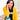 User's avatar