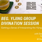 Free workshop Thu 6.19.25 10am-12pm pst