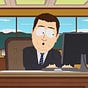 Yeovan's avatar