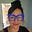 Danielle Hodson's avatar