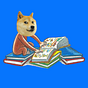 Curious Doge's avatar