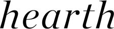 Hearth
