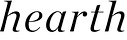 Hearth