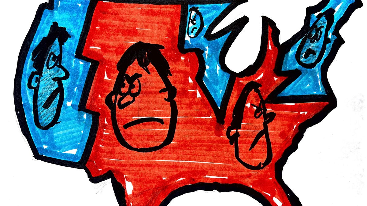 robertreich.substack.com