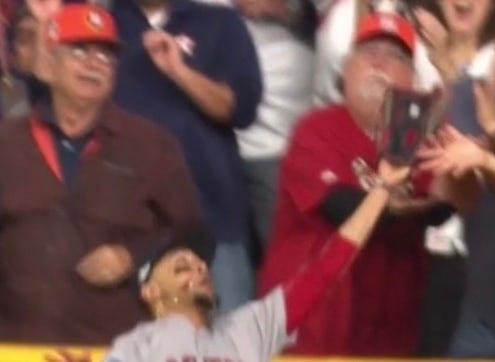 IMG_0062.jpg IMG_0062.jpg