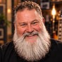 Ron Henley's avatar
