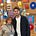 Gina and Geoffroy's avatar