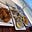 A Brit's Taste of Kenya's avatar