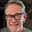 Dave W. Jacobs's avatar