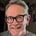 Dave W. Jacobs's avatar