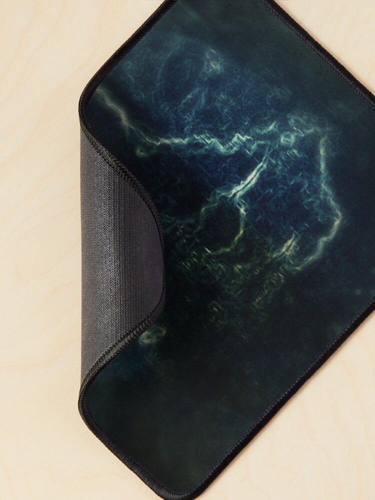 How to Set Up ProtonVPN on Your Ubuntu Touch Device