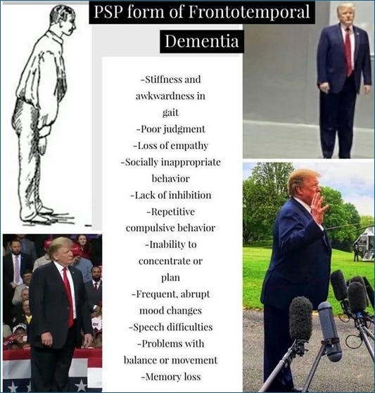 A collage of a person in a suit

AI-generated content may be incorrect.