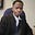 PANYAKO NYERERE's avatar