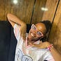 Favour Kachi's avatar