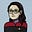 Erin's avatar