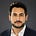 Alex Munteanu's avatar