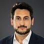 Alex Munteanu's avatar
