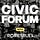 Civic Forum
