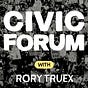 Civic Forum