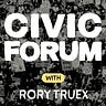 Civic Forum